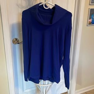 Women’s sweater, great condition